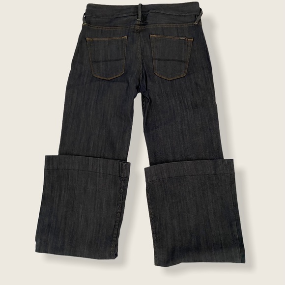 Mexx Blue Denim Boot Cut Jeans - Picture 2 of 7